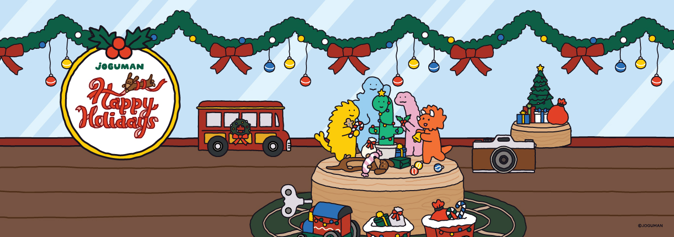 313-07HH-Website carousel banners 04-01.jpg