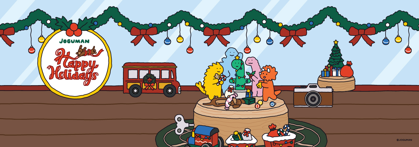 V2 FA 313-07HH-Website carousel banners-01.jpg