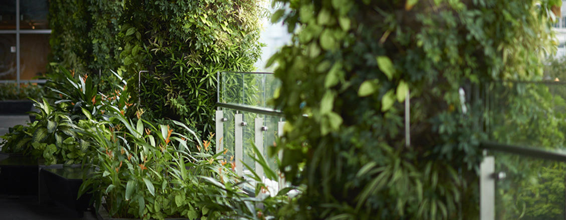 Go Green with 313 r.jpg