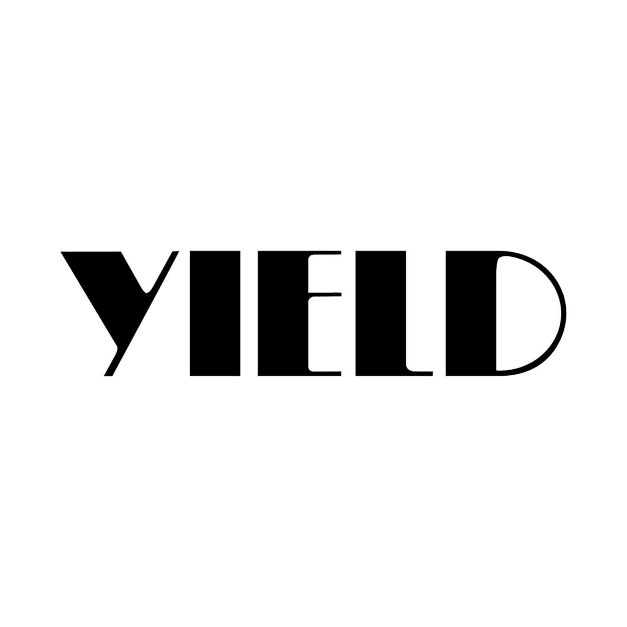 1250-x-1250-logo-yield.jpg
