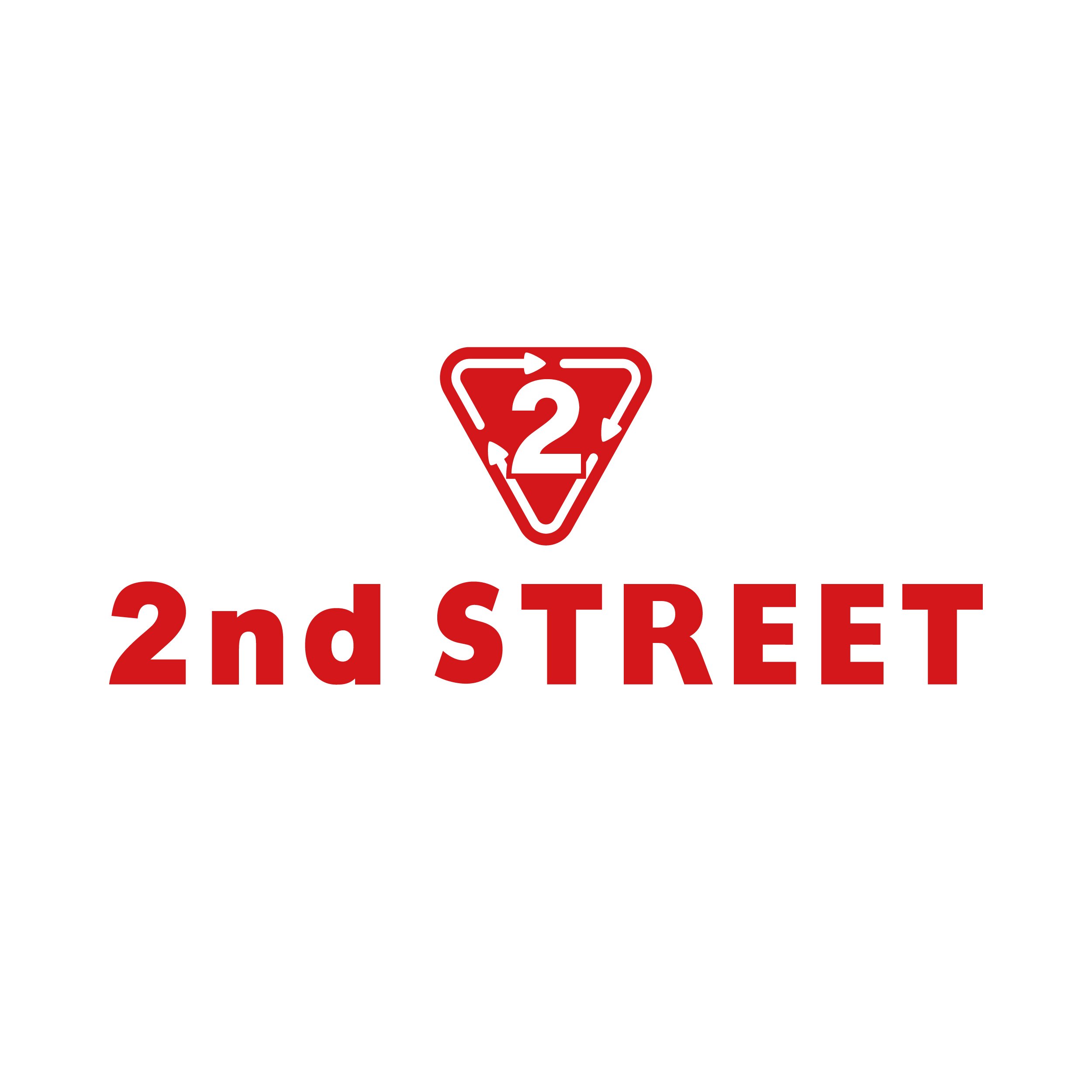 SG施設_1_Website-Logo_w2500-h2500-100.jpg