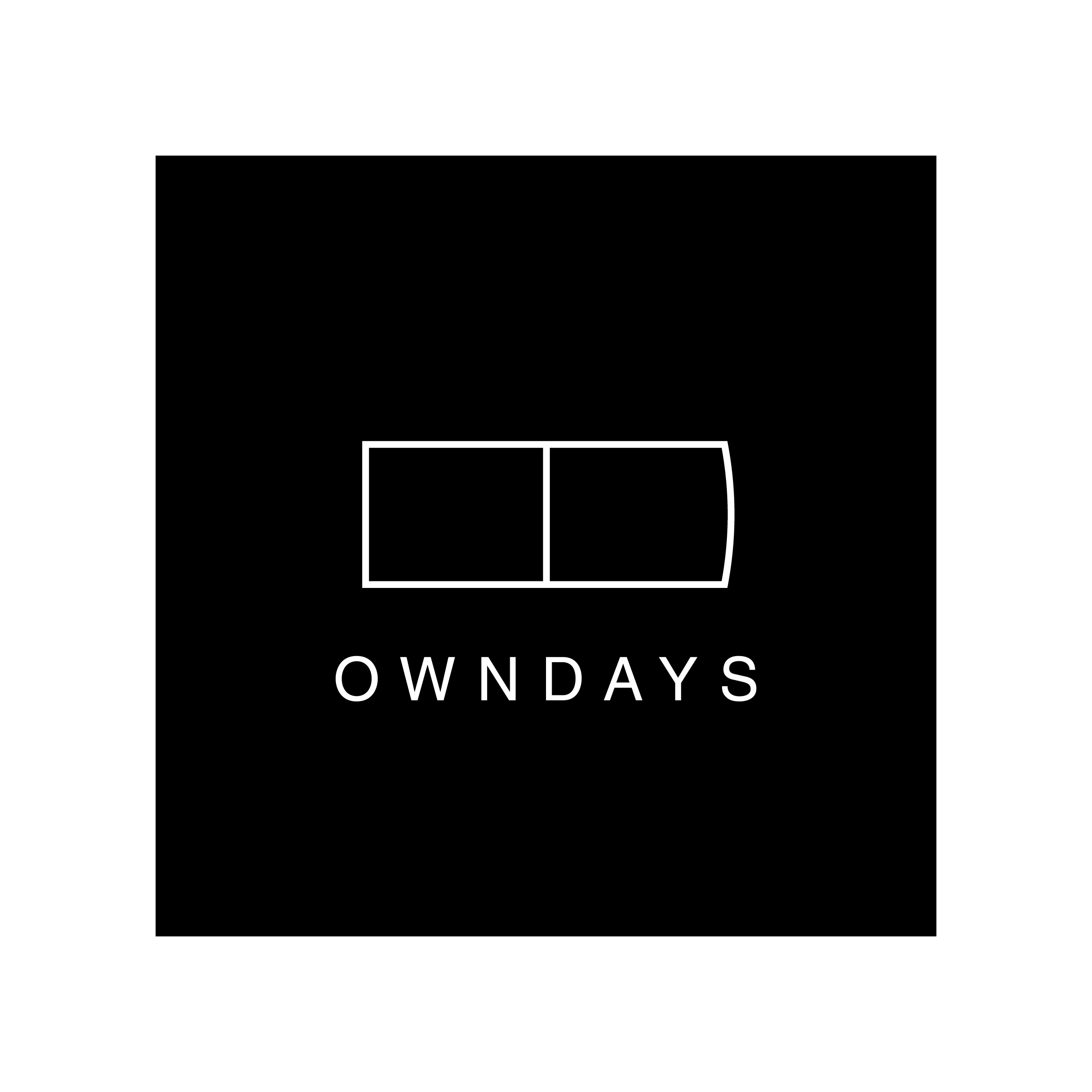 owndays Logo_2500x2500.jpg