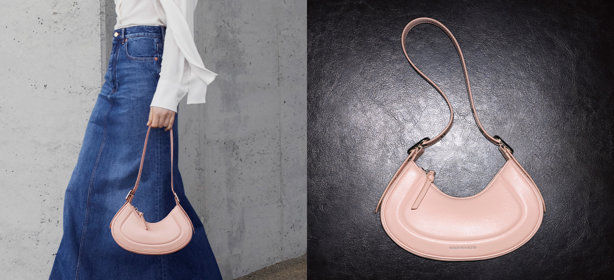 CHARLES & KEITHS24_Feb Spring Seasonal Mall Directory_313_Website Listing.jpg