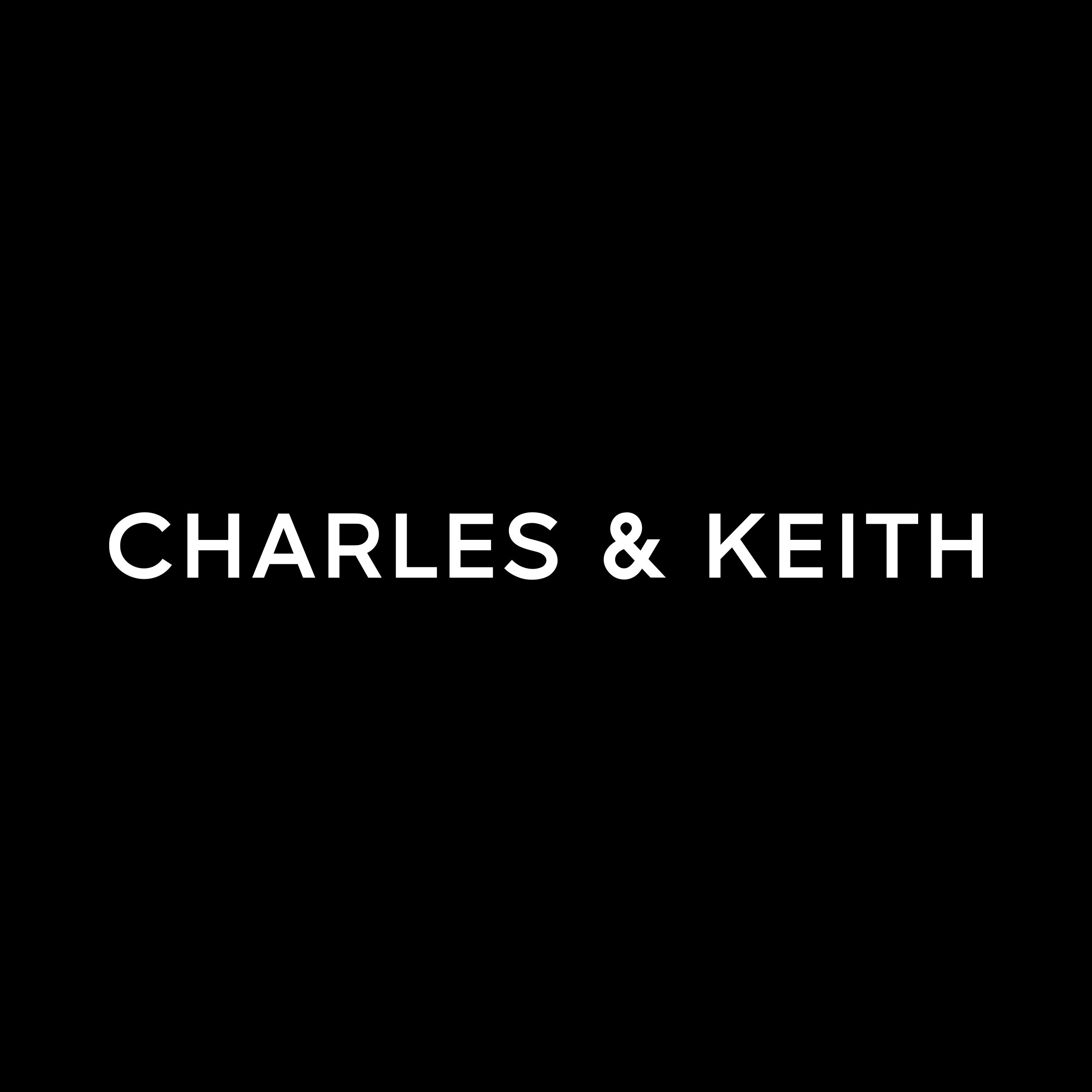 Charles-Keith-Logo-Singapore-313-2500x2500.jpg