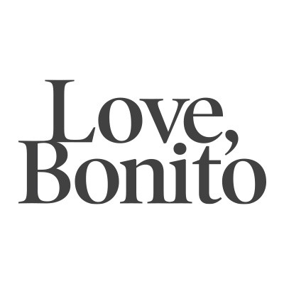 313-love-bonito-new-logo.jpg