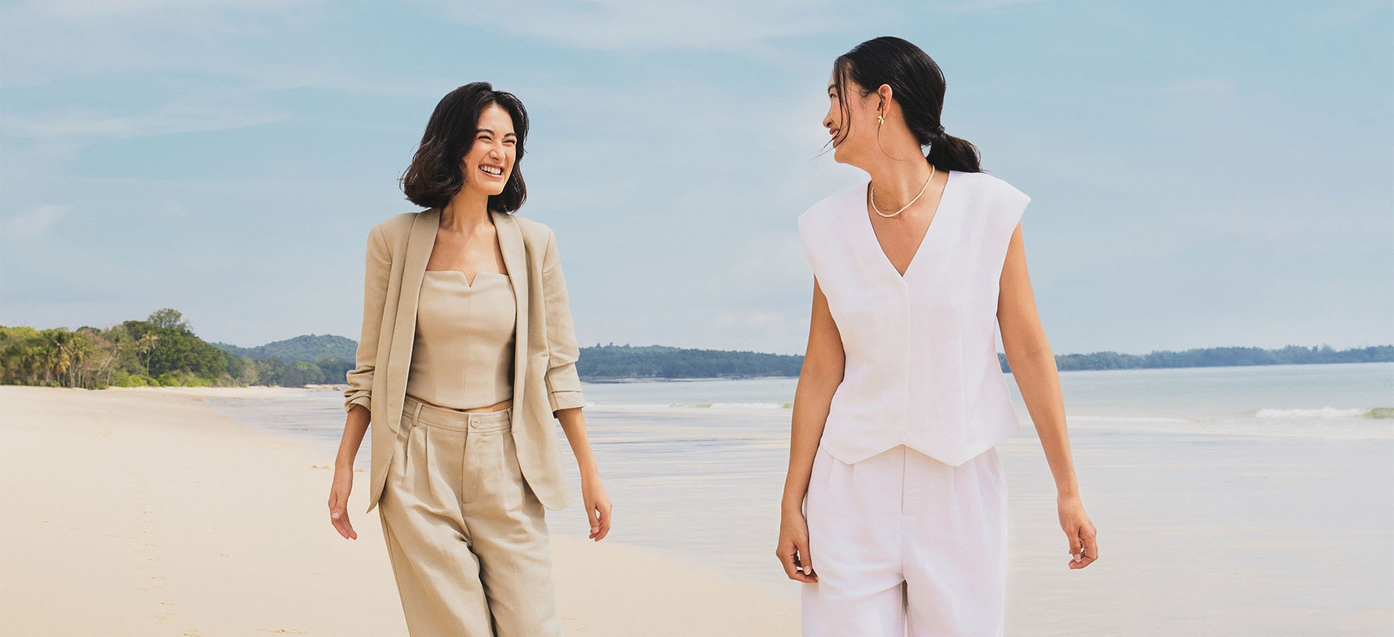 Love, bonito_313_Website_Lifestyle Image.jpg