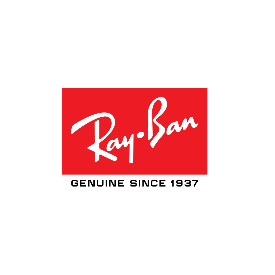 Ray-Ban