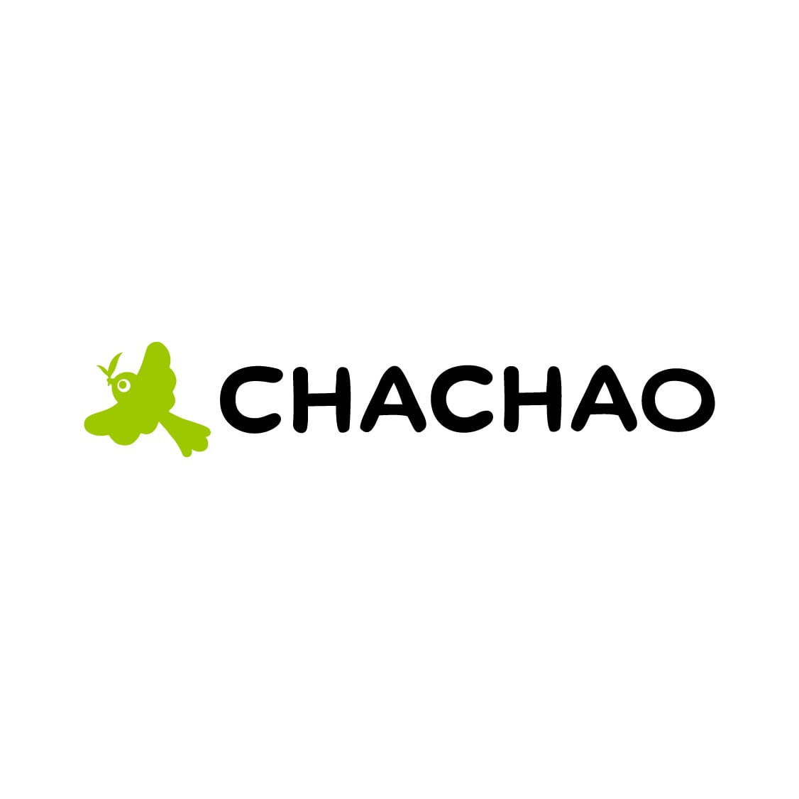 CHACHAO
