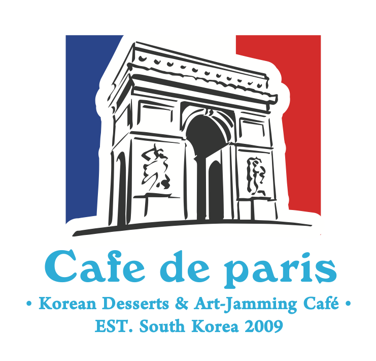 Café de Paris