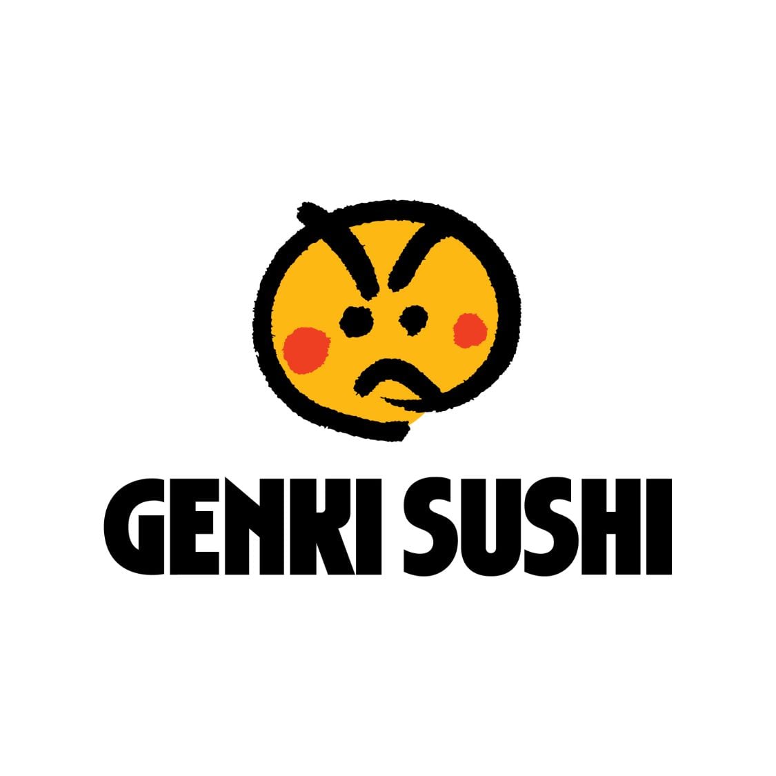 Genki Sushi