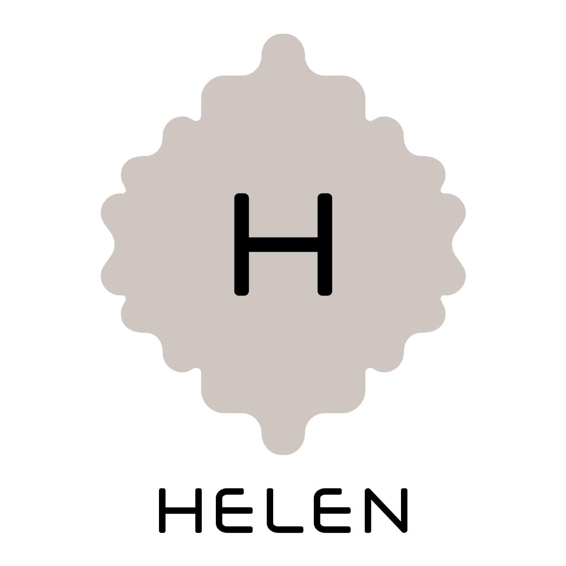 HELEN