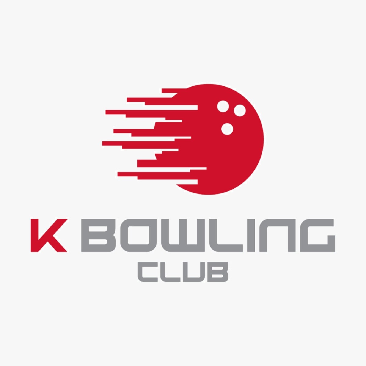 K Bowling Club