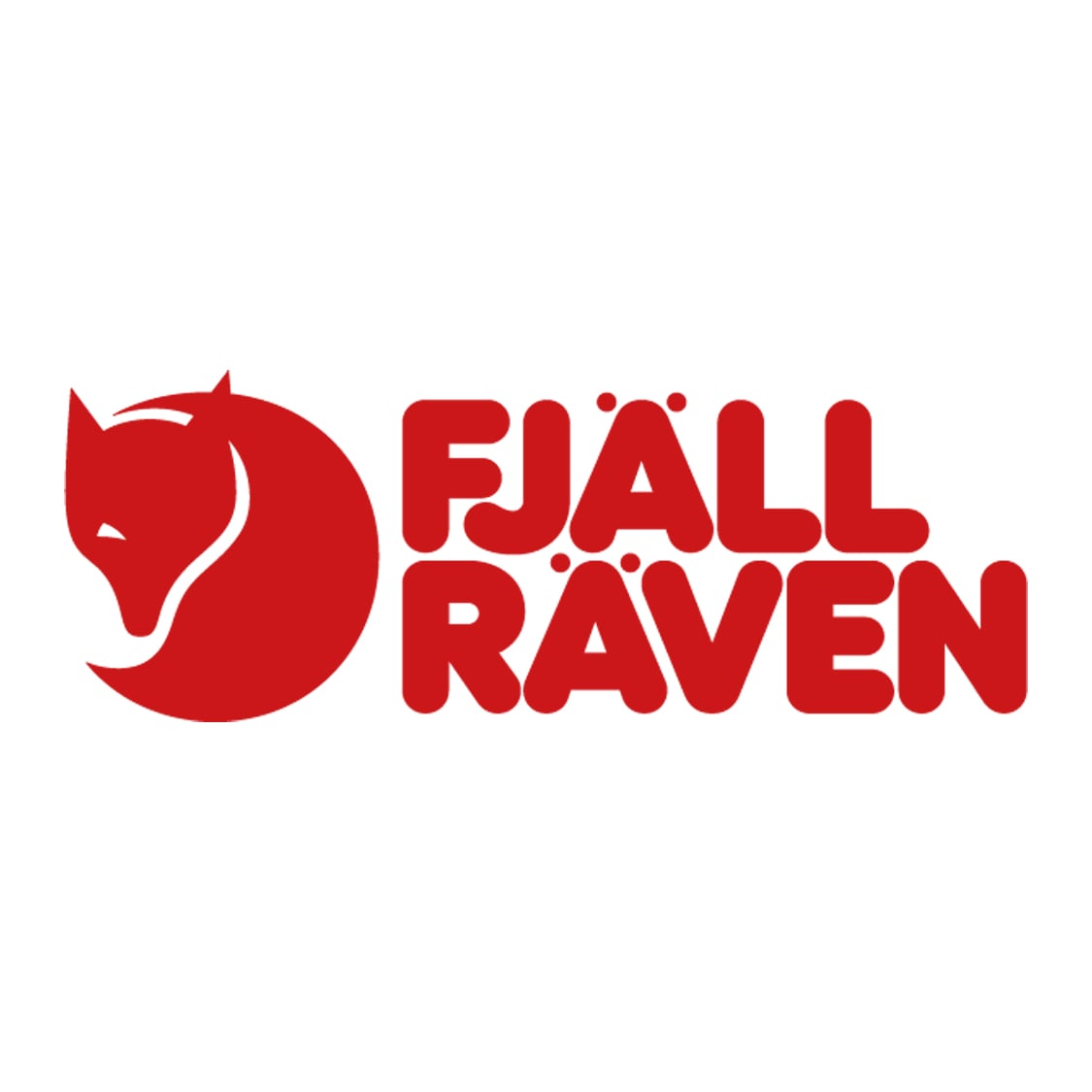 FJALLRAVEN