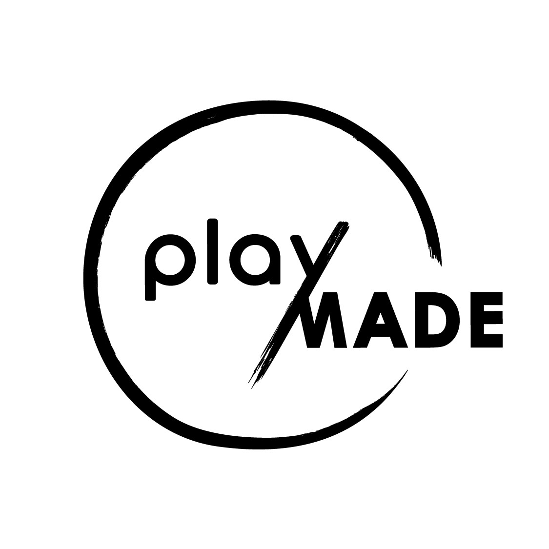 PlayMade