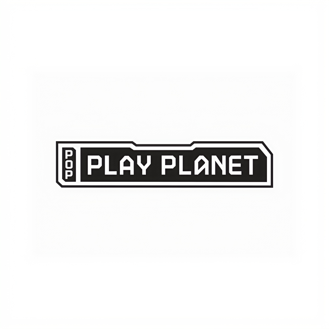 Pop Play Planet