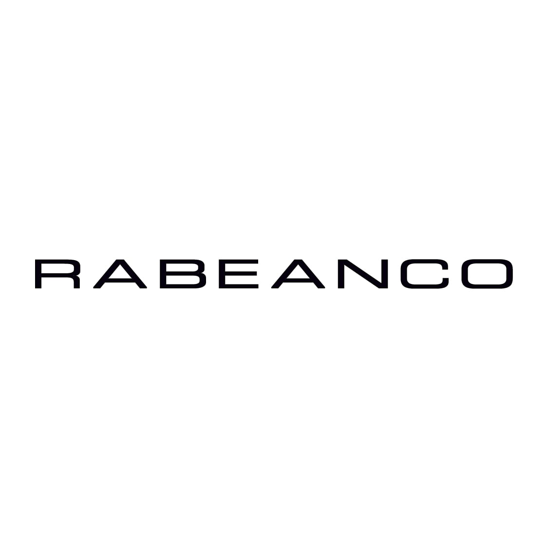 RABEANCO