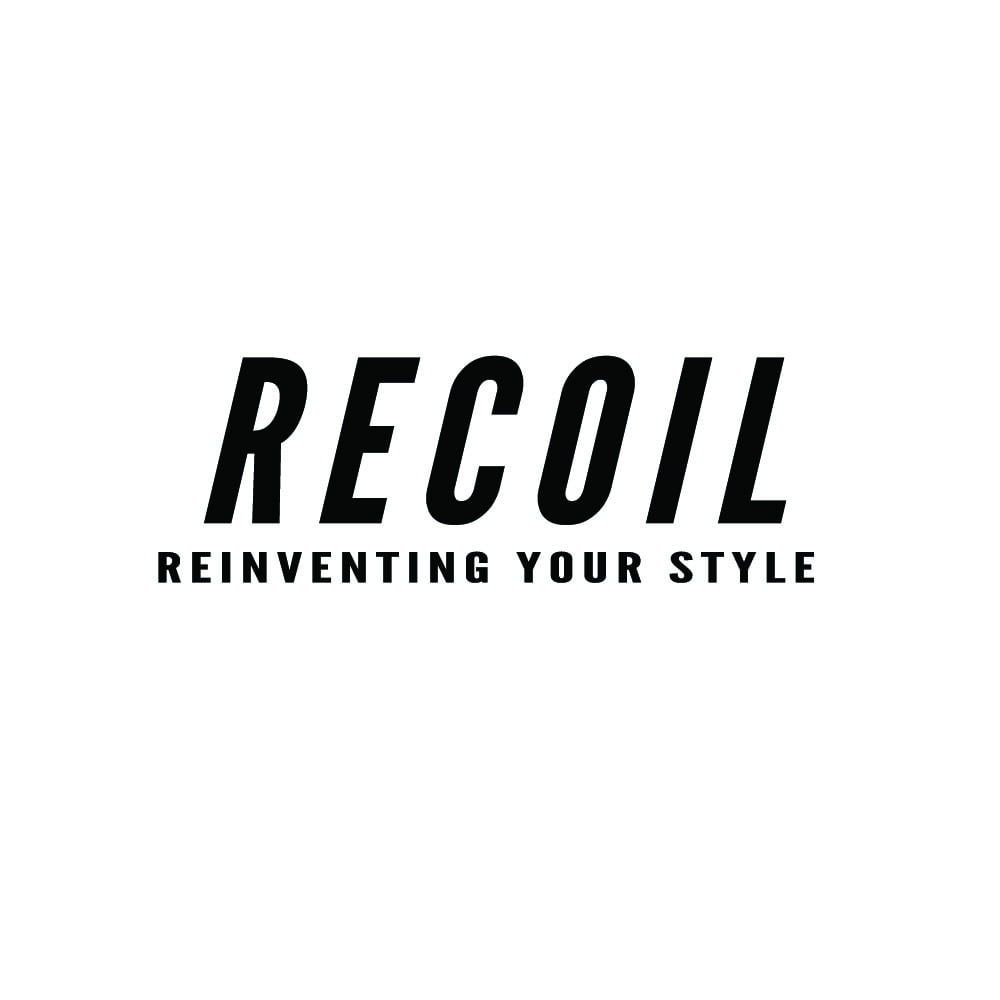 RECOIL