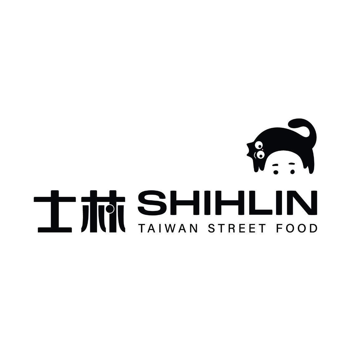 Shihlin Taiwan Street Snacks
