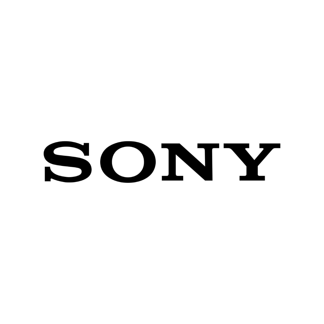 Sony Store