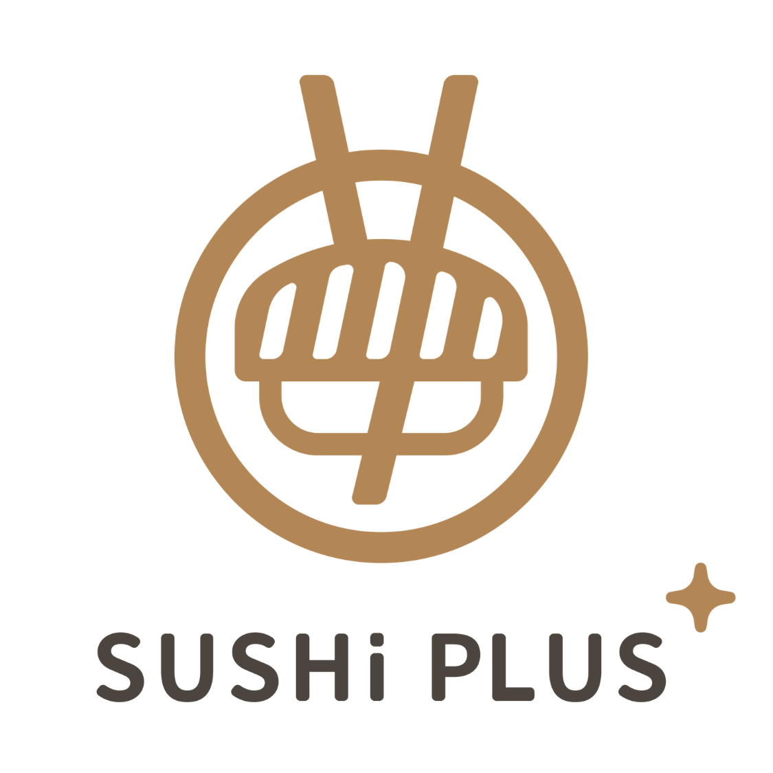 SUSHiPLUS by Sushi Express