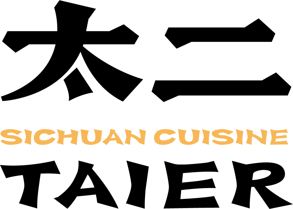TAIER Sichuan Cuisine