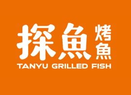 TAN YU