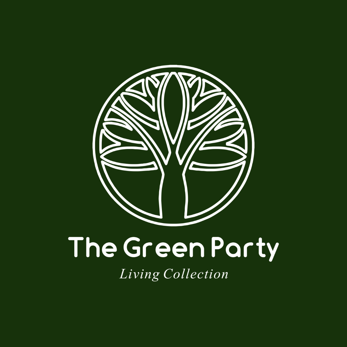 The Green Party