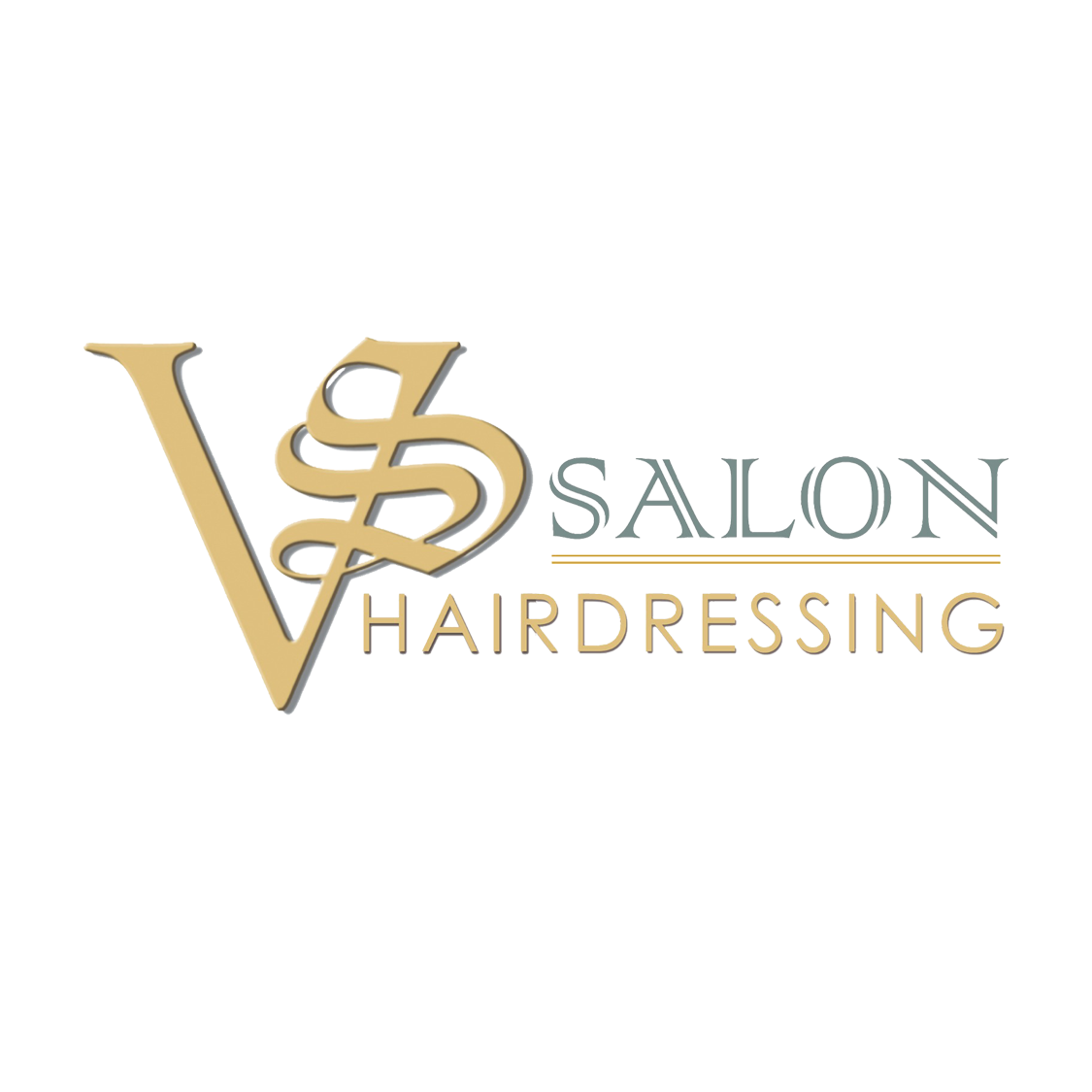 VS Salon