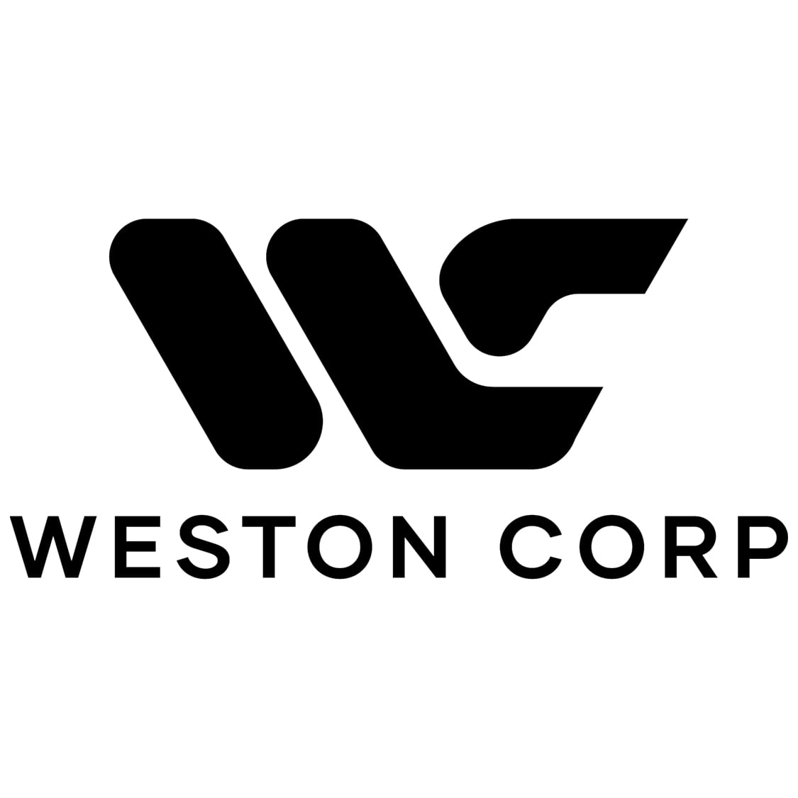 Weston Corp