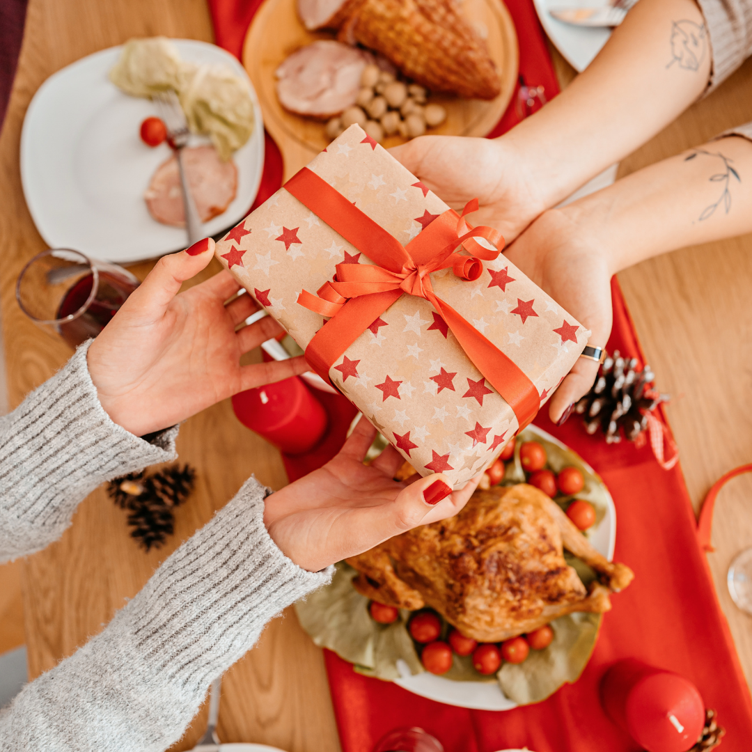 Website Articles (Square) Gifting.png