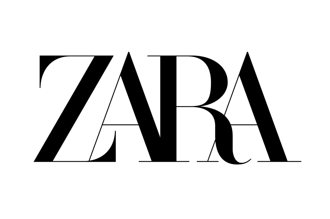 313-zara-2.jpg