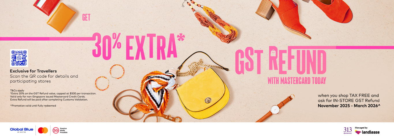 313-06Extra-WebsiteCarousel-1366 x 480 04.jpg