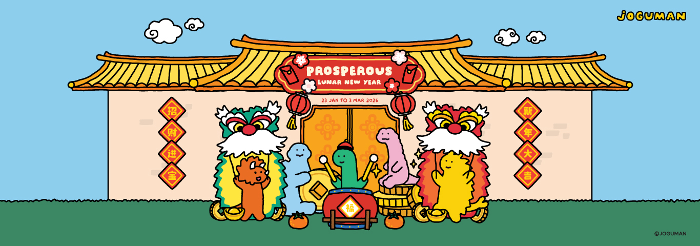 313-06PLNY-Website carousel banners 02-01.jpg