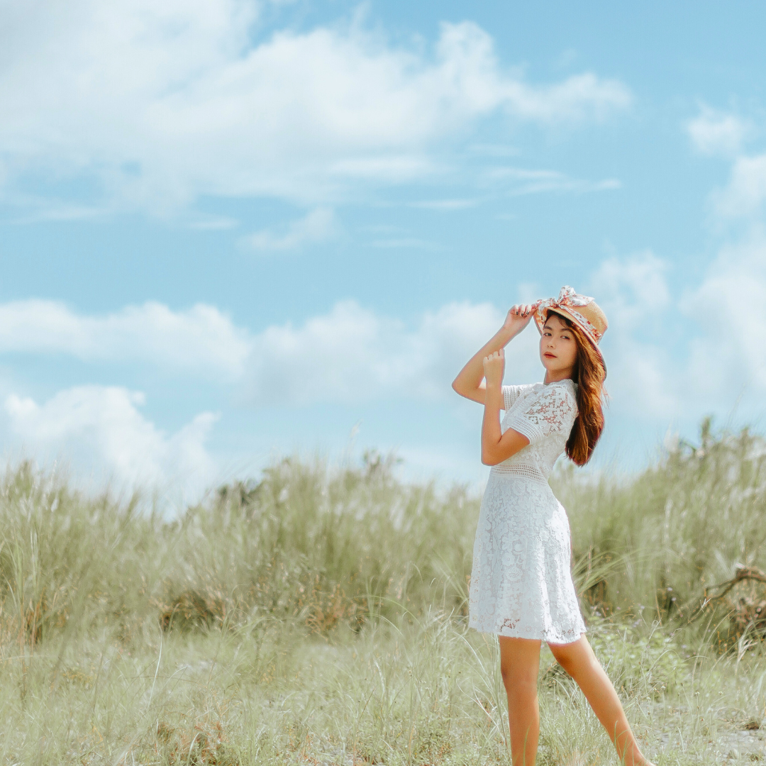 Website Articles (Square).png