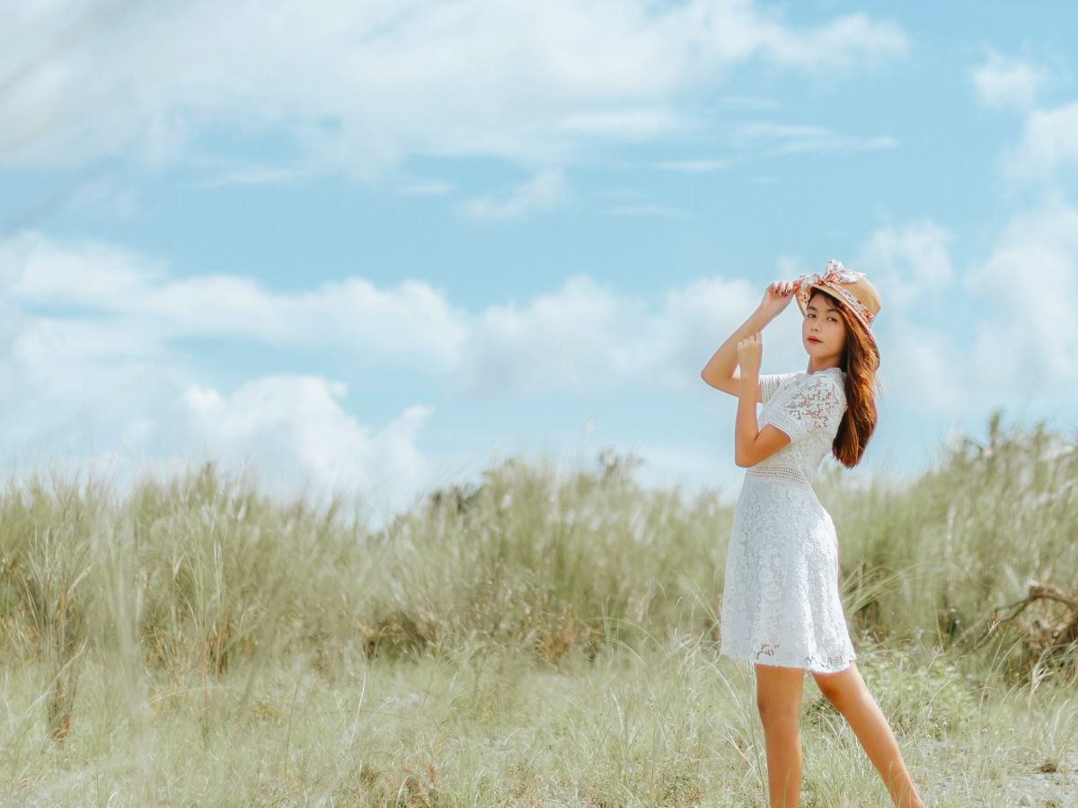 Website Articles.png