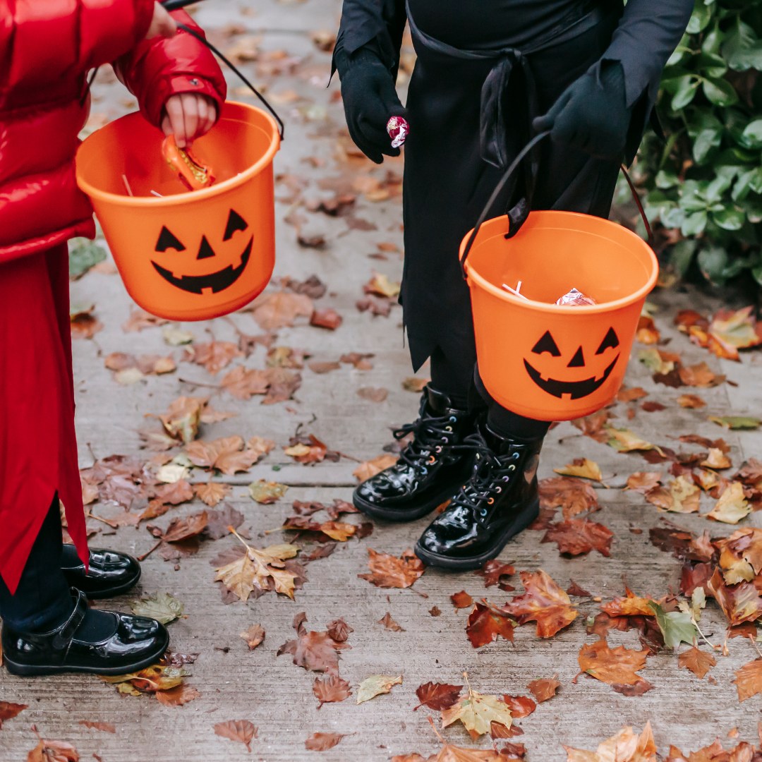 Website Articles (Square) (1).png