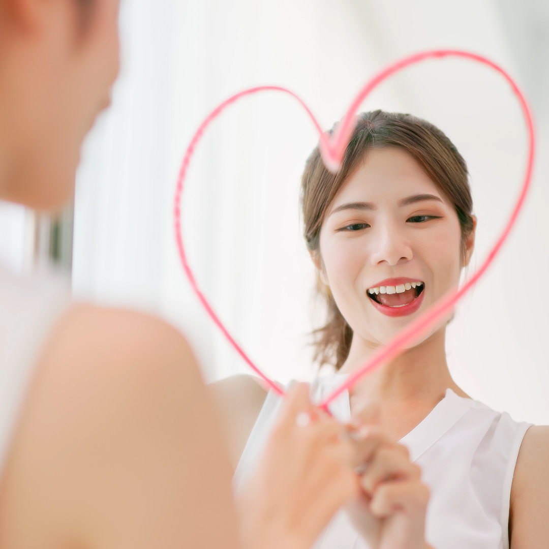 Website Articles (Square).png