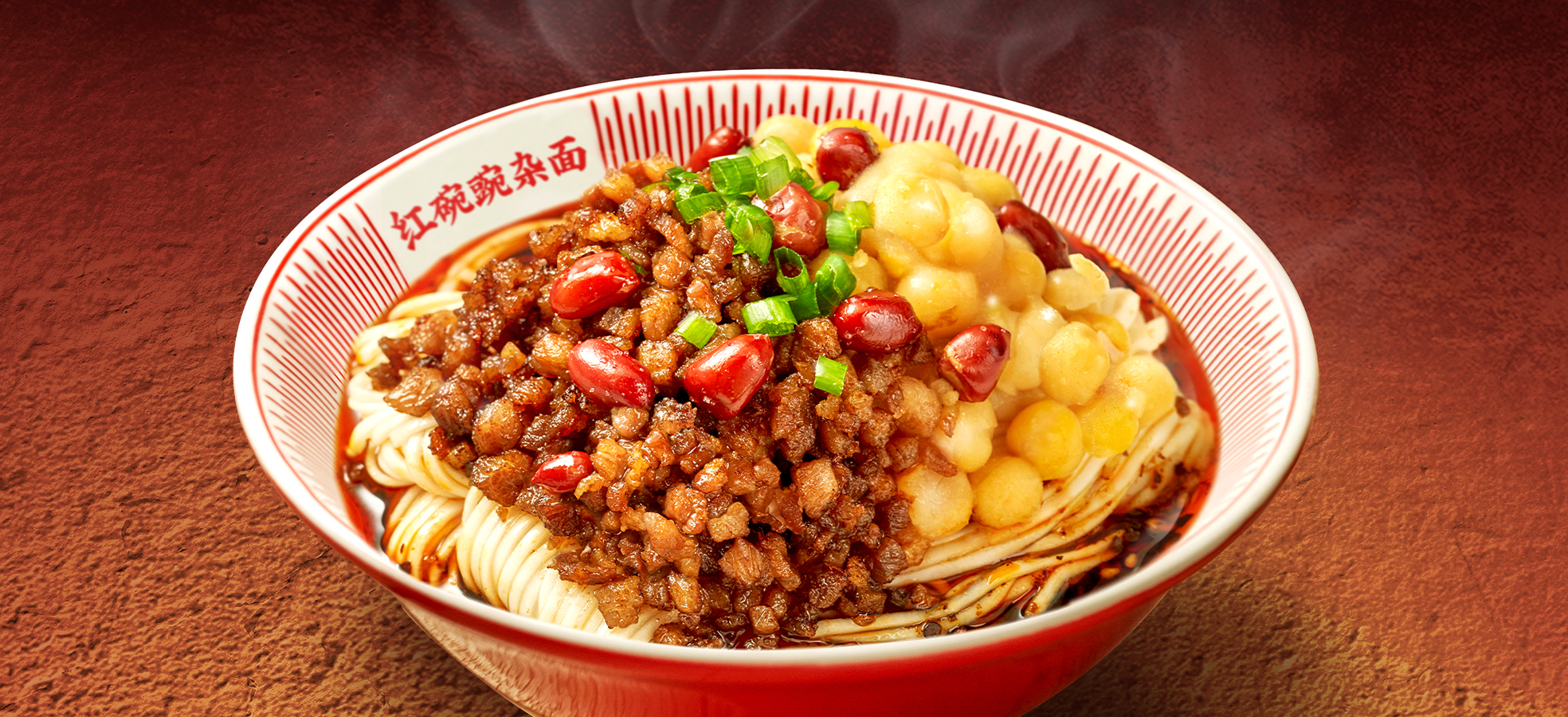 Product image(with no text, logo)-1968px (W) by 900px (H), JPG.jpg