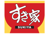 Sukiya Logo.jpg