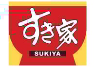 Sukiya Logo.jpg