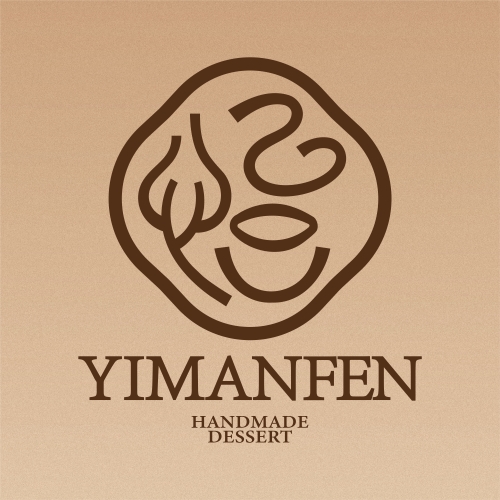 yimanfen brand logo (2) resized.jpg