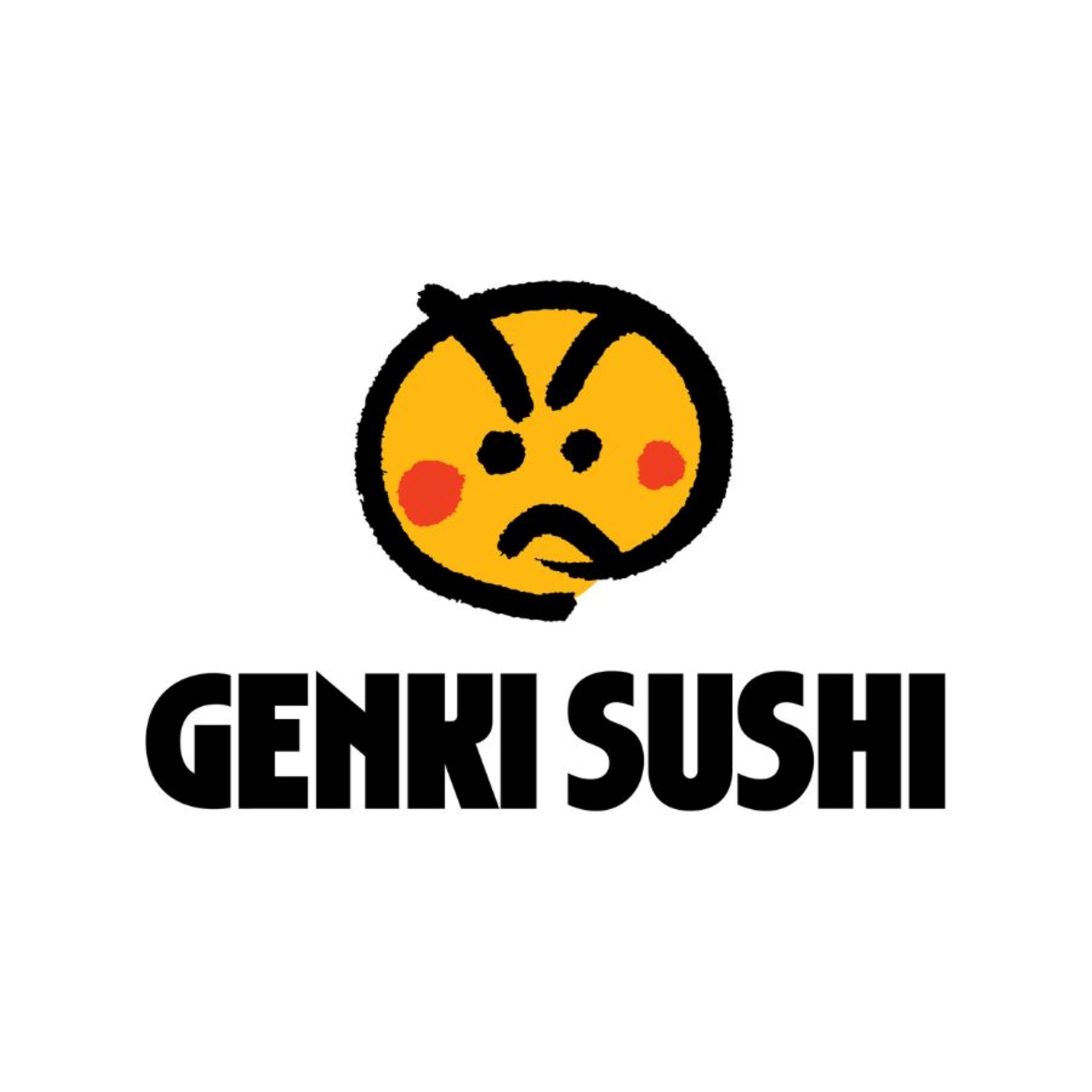 Logo - 2500x2500.jpg