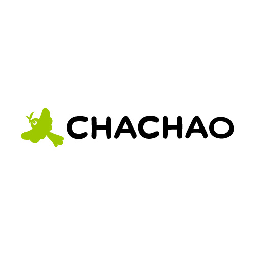 CHACHAO Brand Logo 500x500px.jpg