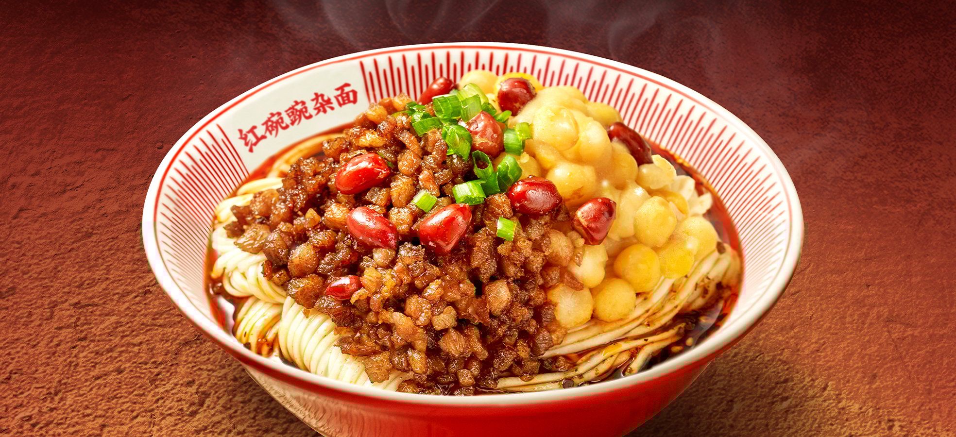 Product image(with no text, logo)-1968px (W) by 900px (H), JPG.jpg