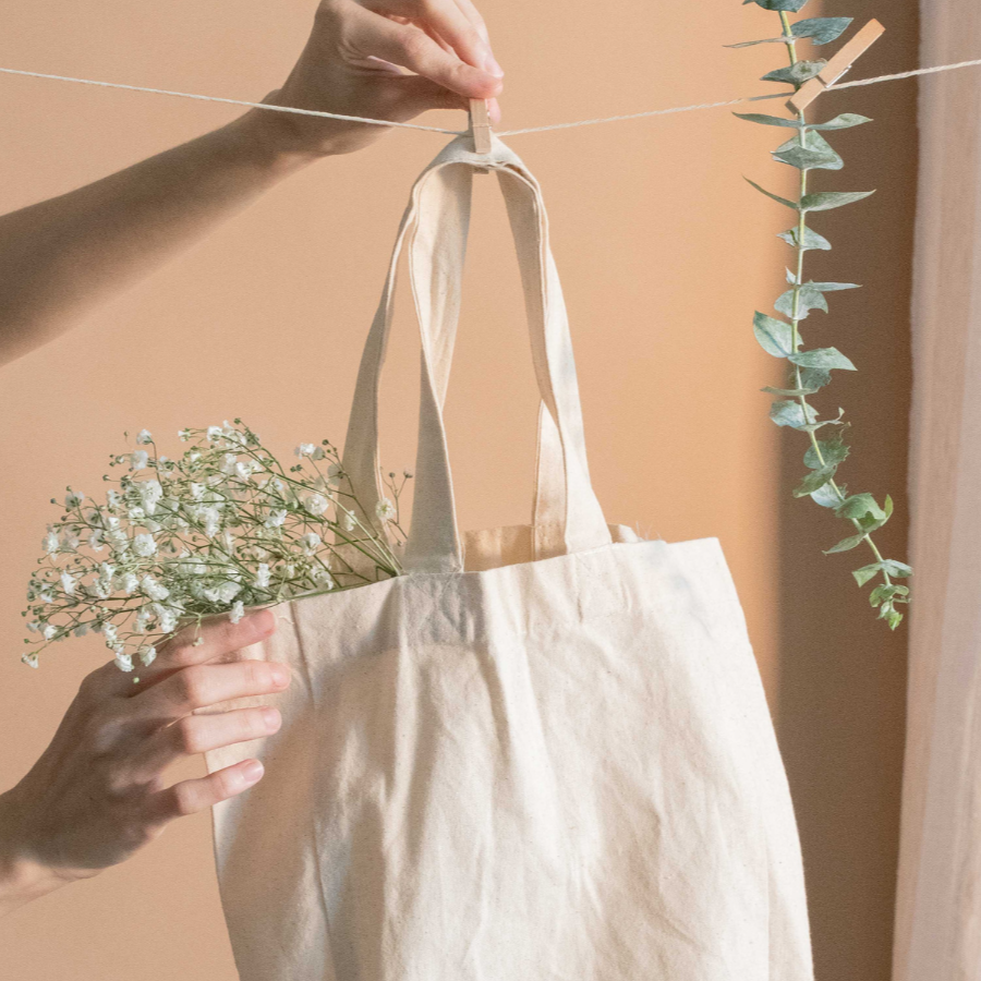 Cover image (square).png