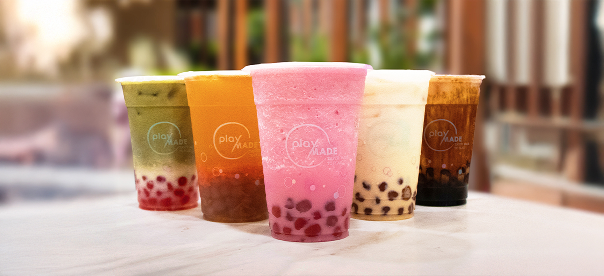 Lifestyle image 1968 x 900.jpg