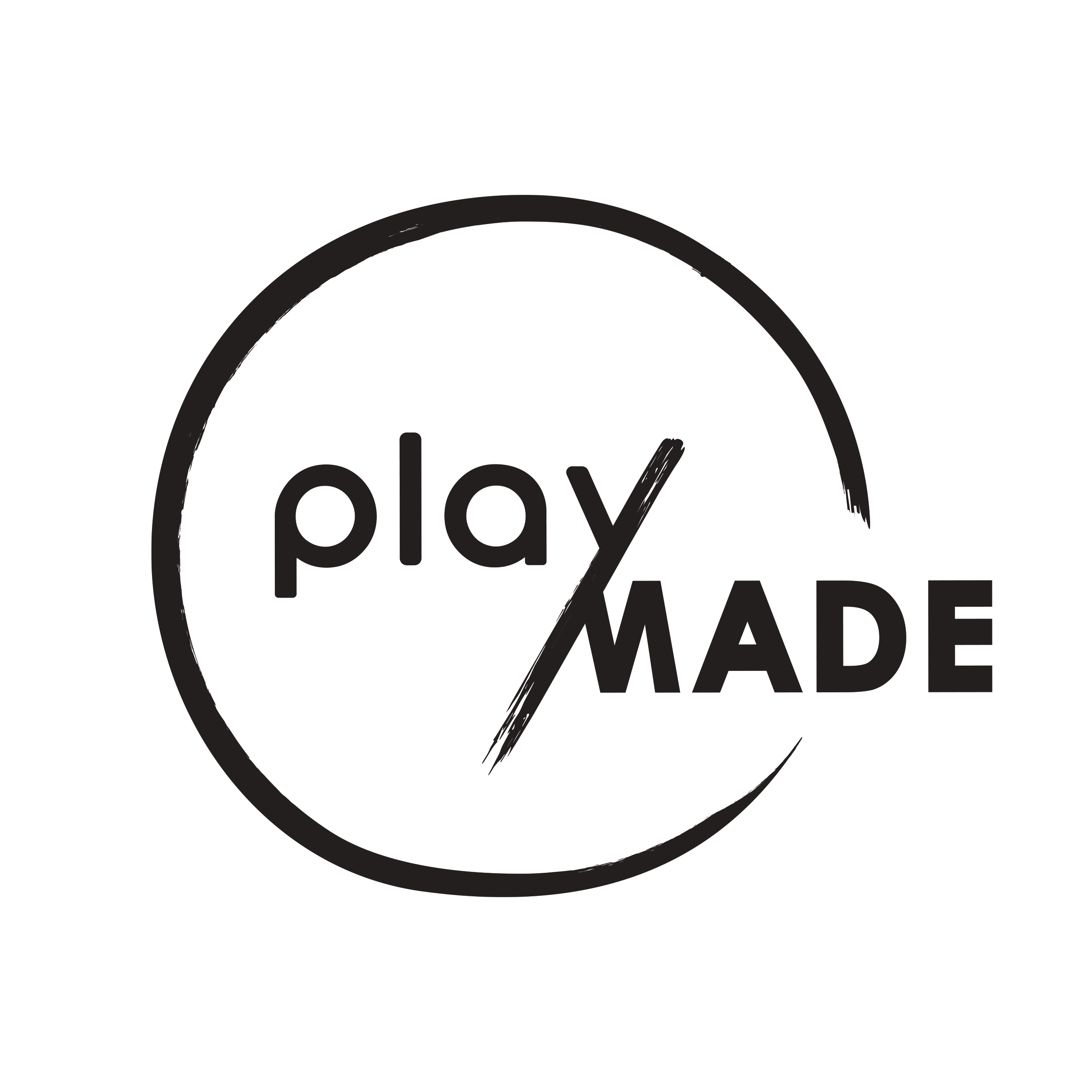 PlayMade Logo 2500 X 2500.jpg