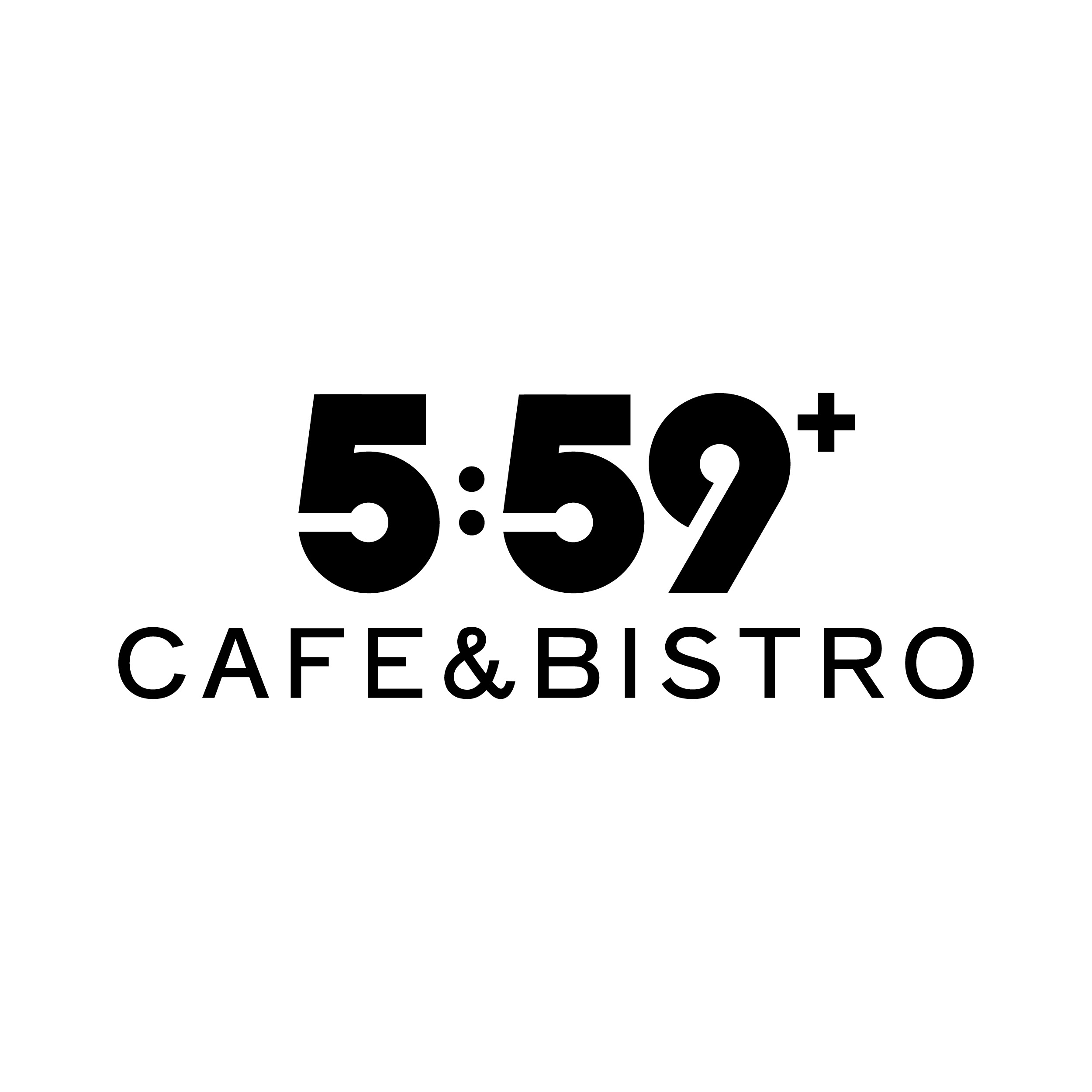559 Logo - 2500x2500 px.jpg