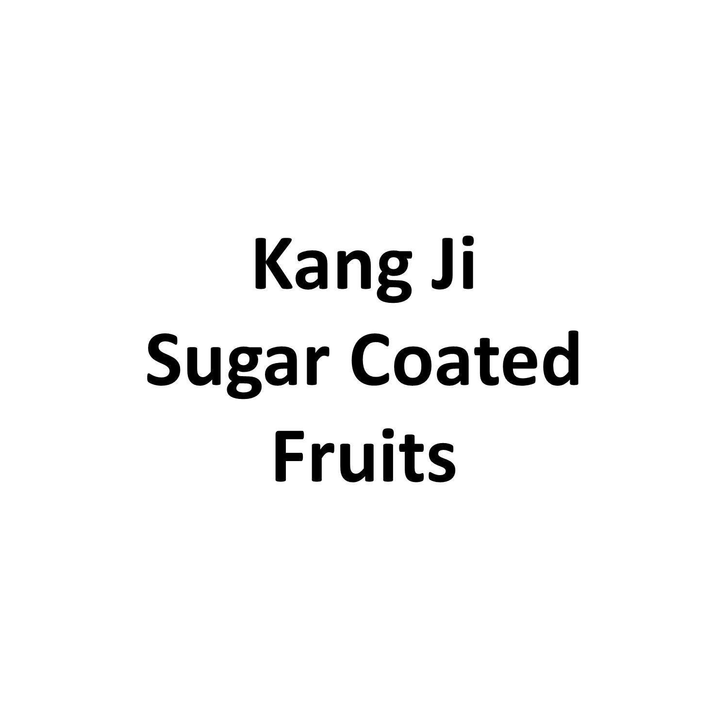 Kang Ji Sugar Coated Fruits.jpg