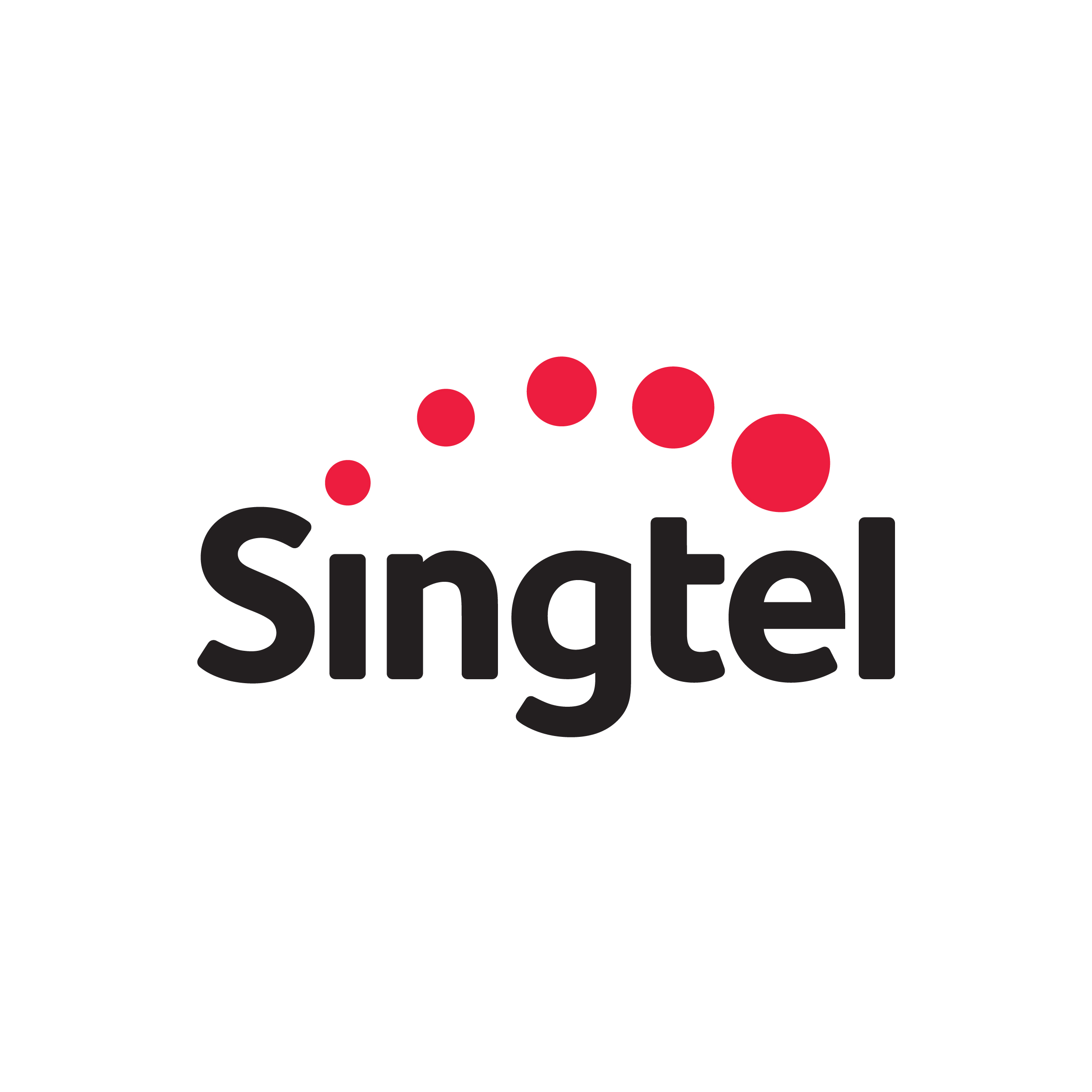 Singtel-Logo_2500X2500.jpg